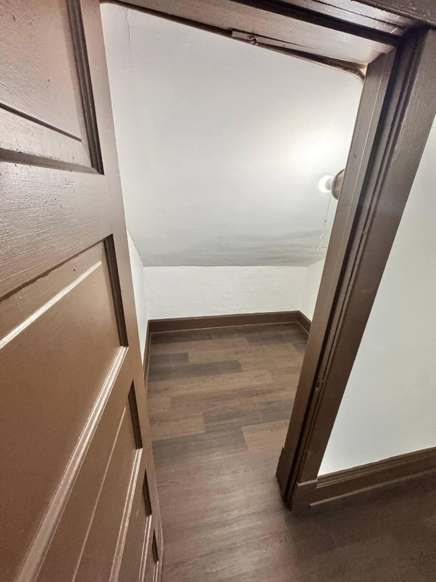 Apartment for rent at 1021 Charles Ave #2, Saint Paul, MN 55104