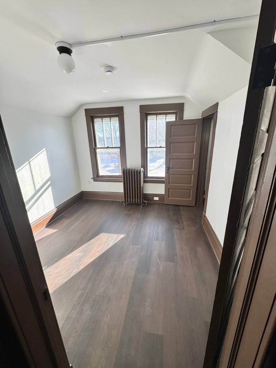 Apartment for rent at 1021 Charles Ave #2, Saint Paul, MN 55104