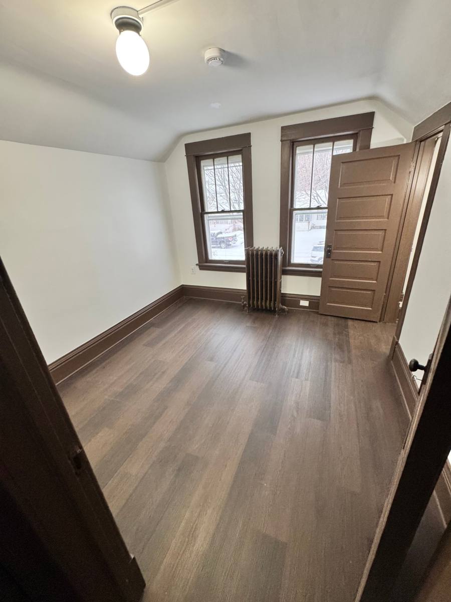 Apartment for rent at 1021 Charles Ave #2, Saint Paul, MN 55104