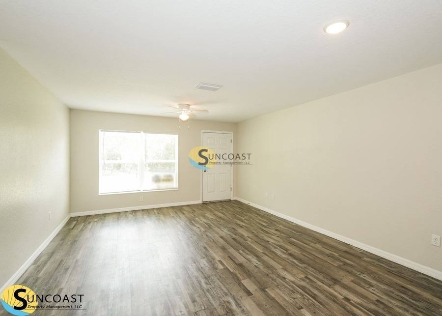 Apartment for rent at 9137 N Mendoza Way, Dunnellon, FL 34434