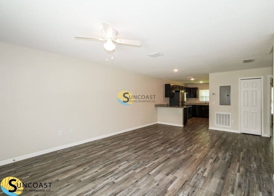 Apartment for rent at 9137 N Mendoza Way, Dunnellon, FL 34434