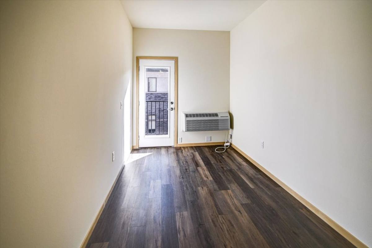 Apartment for rent at 2128 Luann Lane, Madison, WI 53713