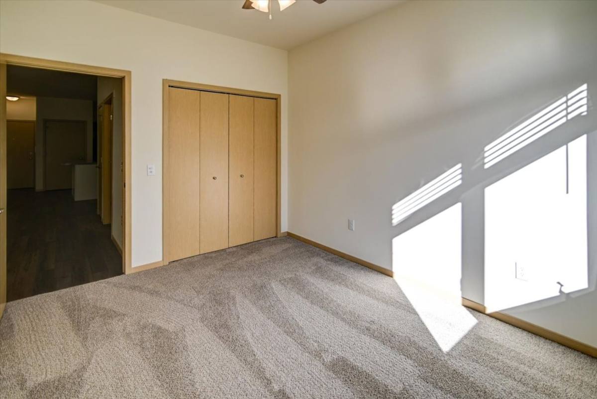 Apartment for rent at 2128 Luann Lane, Madison, WI 53713
