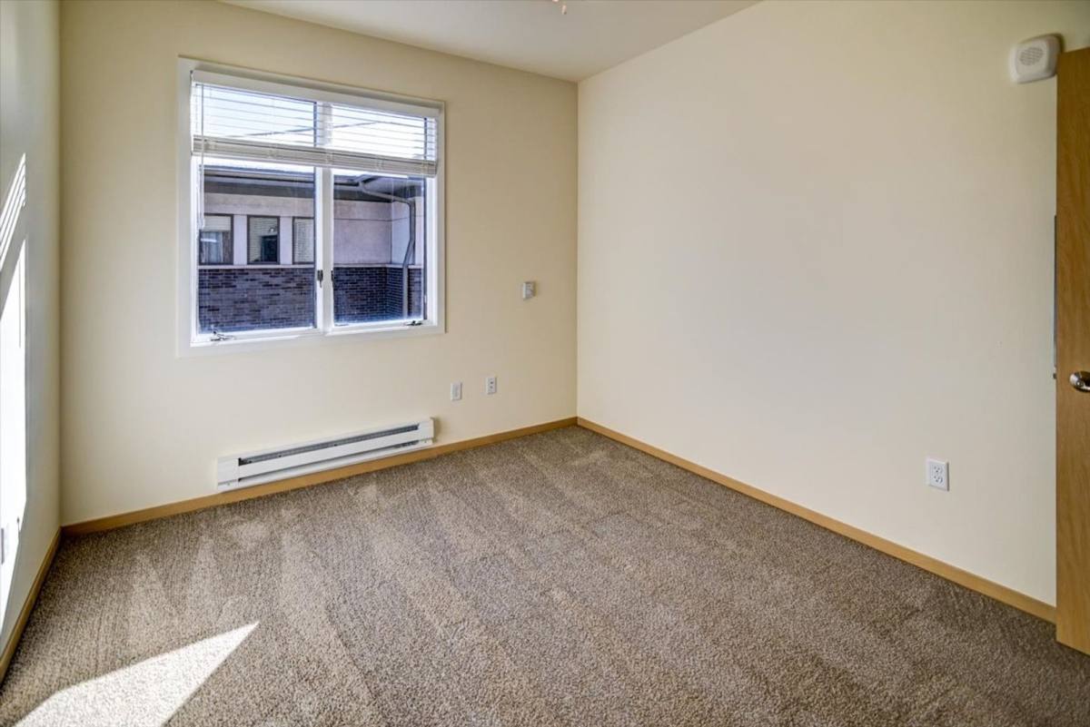 Apartment for rent at 2128 Luann Lane, Madison, WI 53713