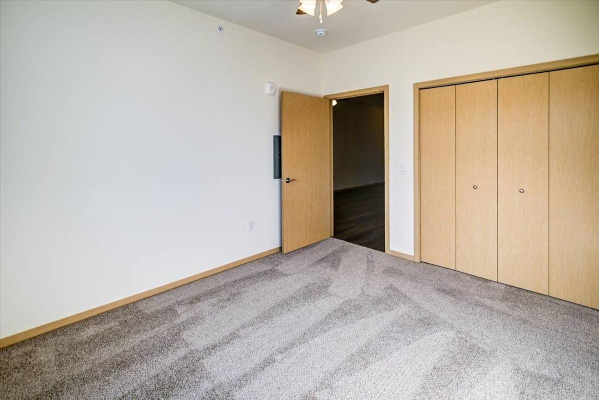Apartment for rent at 2128 Luann Lane, Madison, WI 53713
