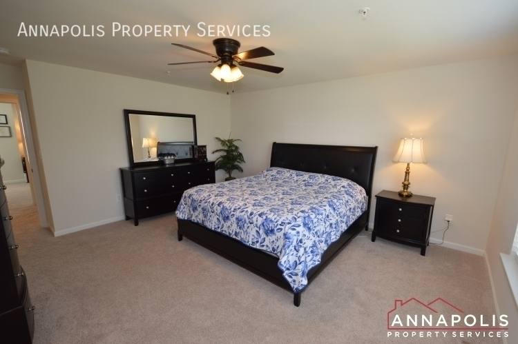 House for rent at 7948 Monrovia Dr, Hanover, MD 21076