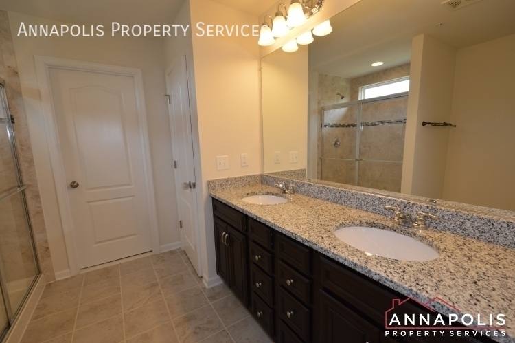 House for rent at 7948 Monrovia Dr, Hanover, MD 21076