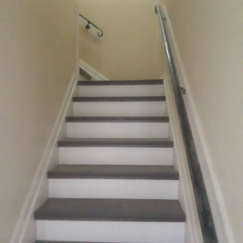 Apartment for rent at 5434 Brookwood Way, Orlando, FL 32808