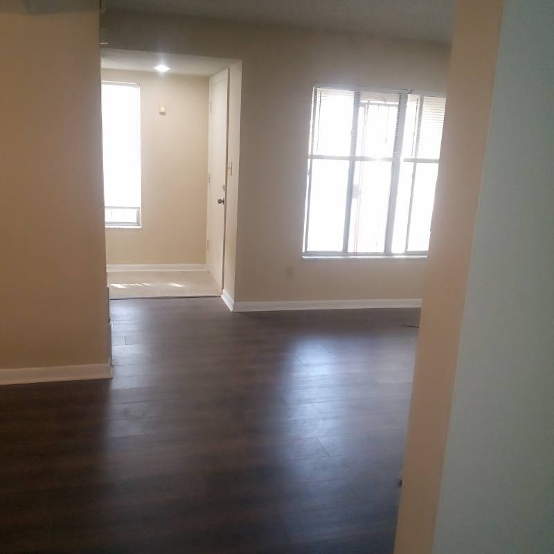 Apartment for rent at 5434 Brookwood Way, Orlando, FL 32808
