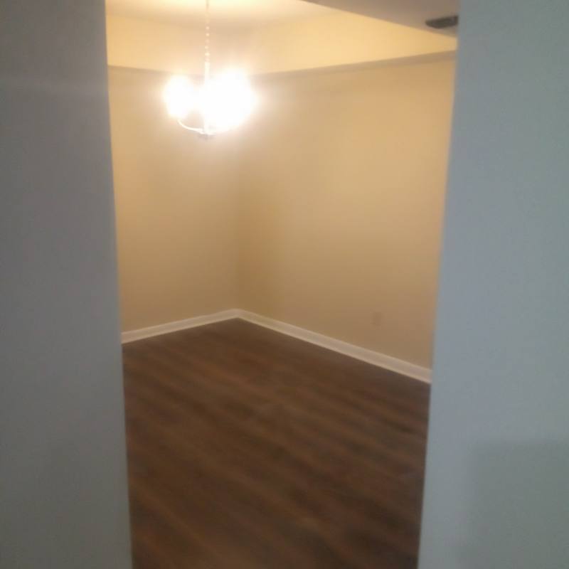 Apartment for rent at 5434 Brookwood Way, Orlando, FL 32808
