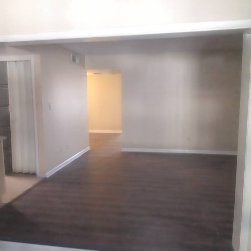 Apartment for rent at 5434 Brookwood Way, Orlando, FL 32808