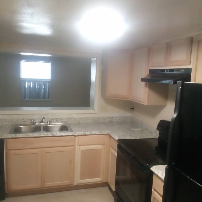 Apartment for rent at 5434 Brookwood Way, Orlando, FL 32808