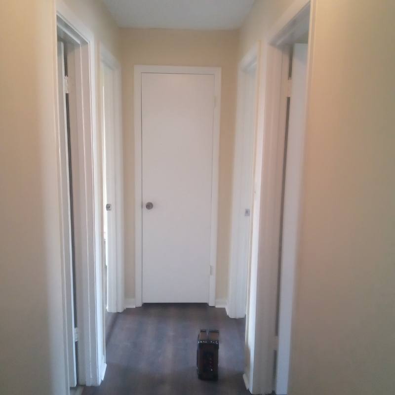 Apartment for rent at 5434 Brookwood Way, Orlando, FL 32808