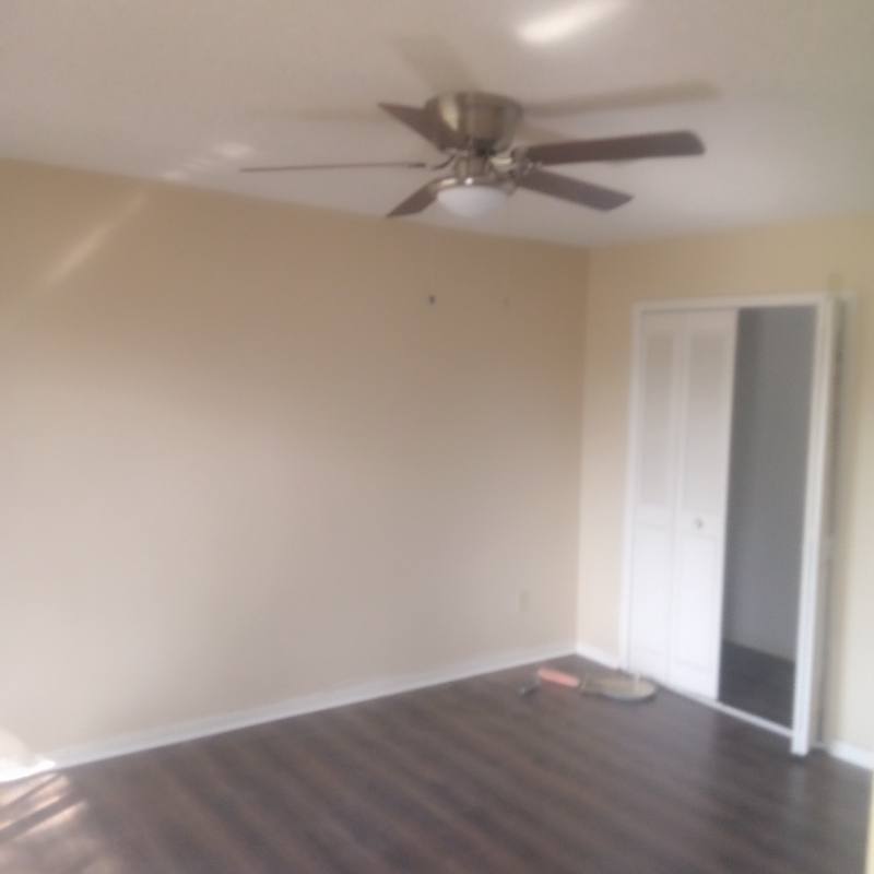 Apartment for rent at 5434 Brookwood Way, Orlando, FL 32808