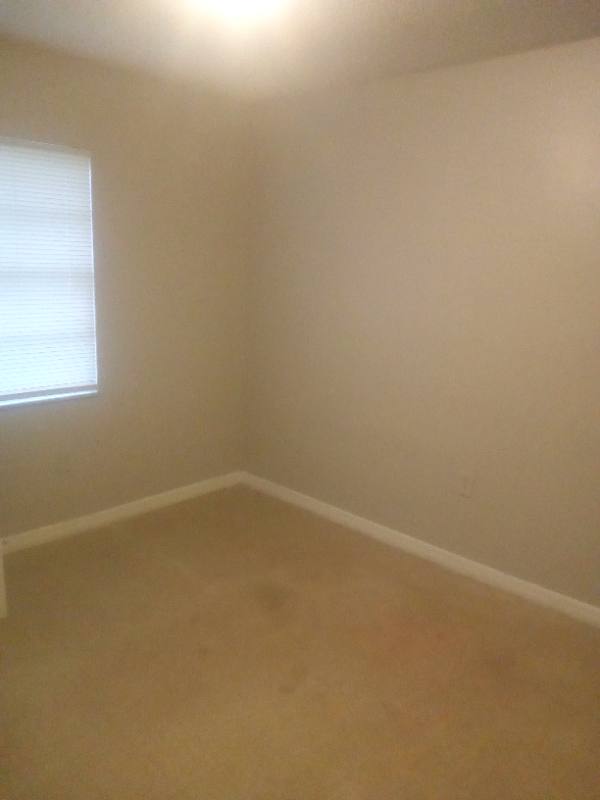 Condo for rent at 1020 Birchwood Circle #2, Leesburg, FL 34748