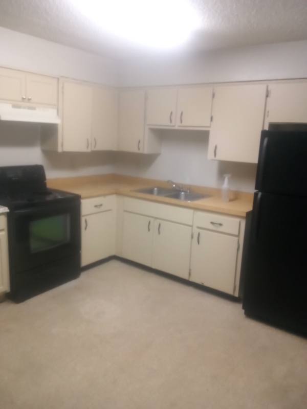 Condo for rent at 1020 Birchwood Circle #2, Leesburg, FL 34748