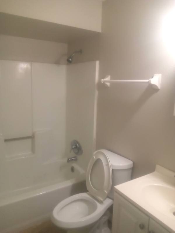 Condo for rent at 1020 Birchwood Circle #2, Leesburg, FL 34748