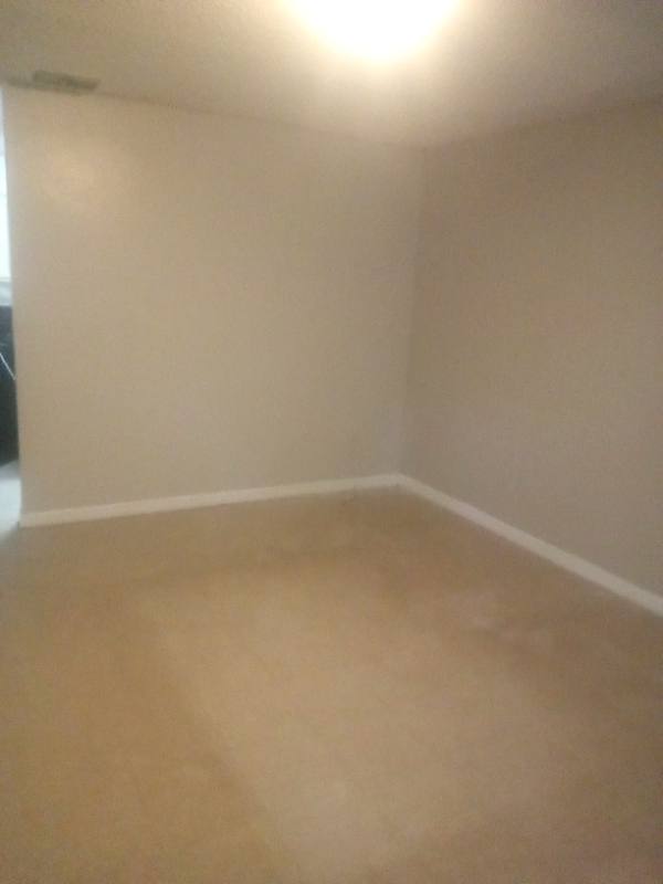 Condo for rent at 1020 Birchwood Circle #2, Leesburg, FL 34748