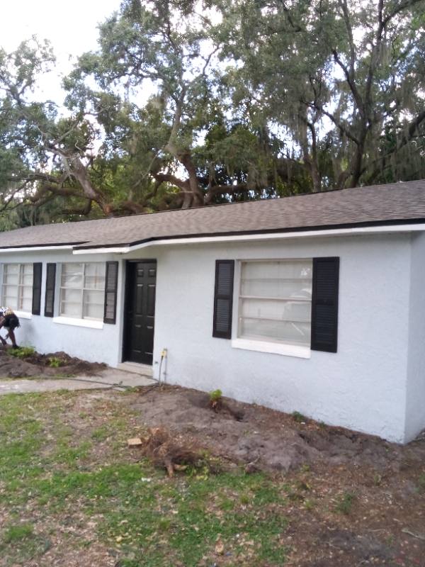 Condo for rent at 1020 Birchwood Circle #2, Leesburg, FL 34748
