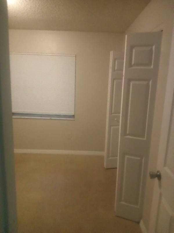Condo for rent at 1020 Birchwood Circle #2, Leesburg, FL 34748