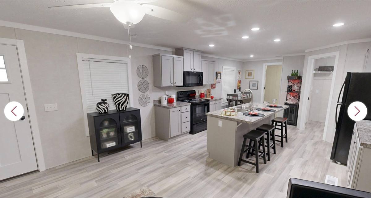 House for rent at 43124 M 43 Highway, Paw Paw, MI 49079