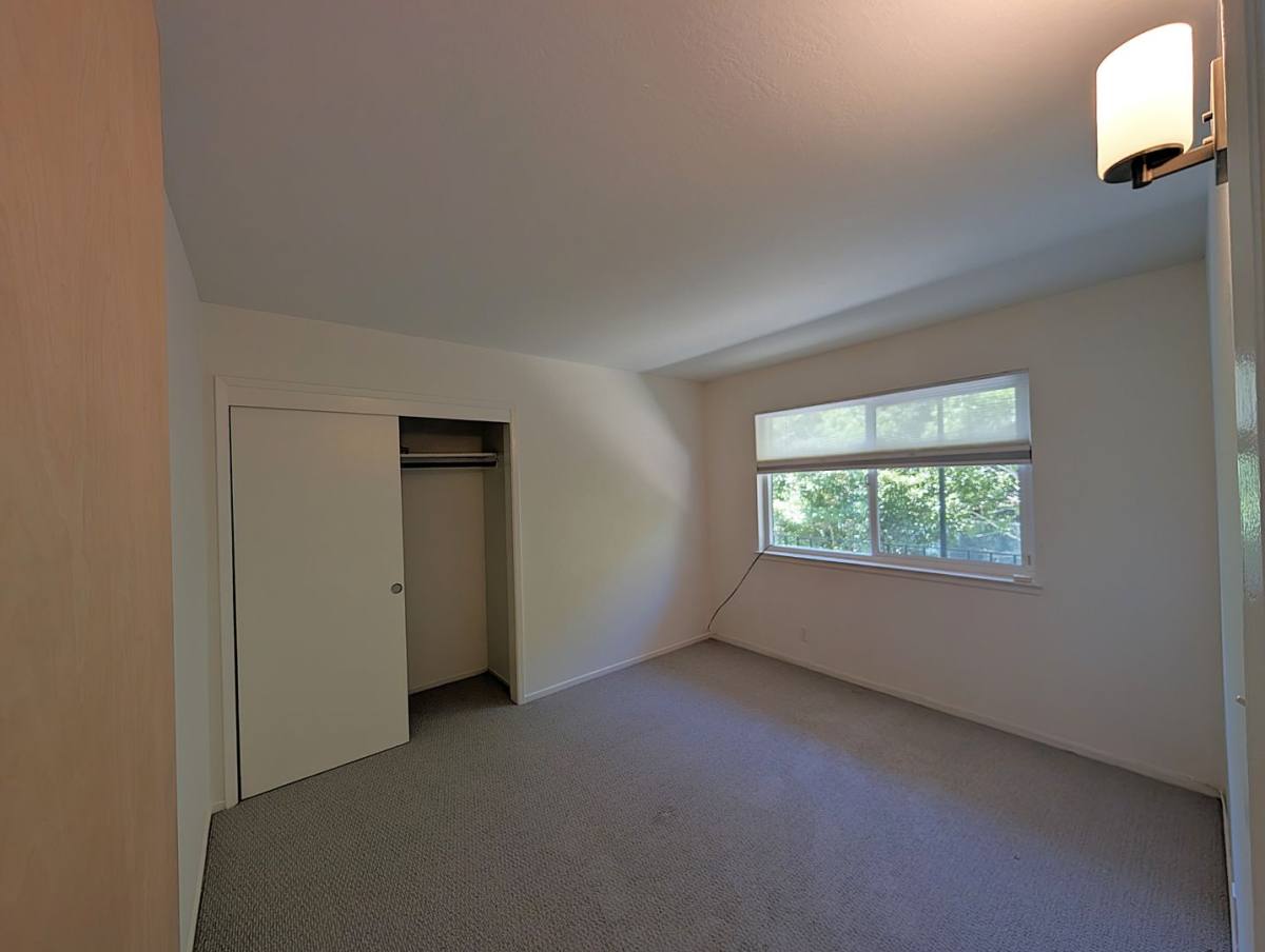 Apartment for rent at 1735 Carleton St, Berkeley, CA 94703