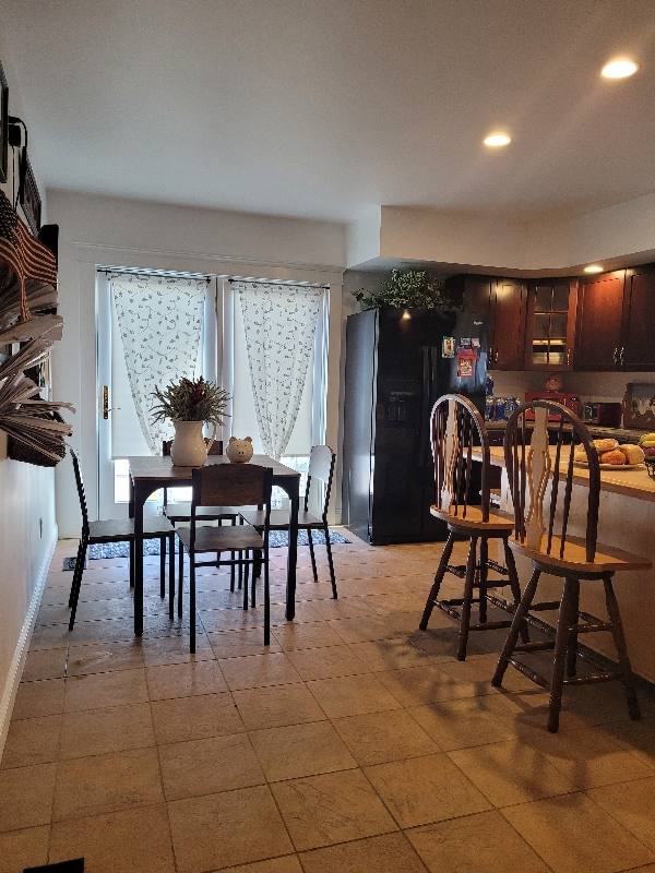 Apartment for rent at 107 Ash St #1, New Bedford, MA 02740