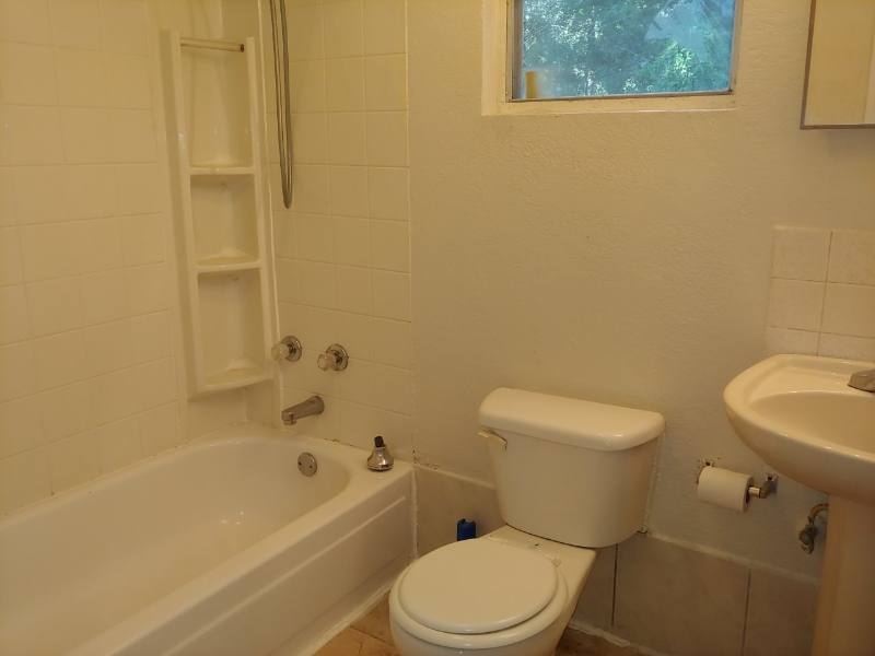 Apartment for rent at 1014 E 31st Ave #B, Tampa, FL 33603