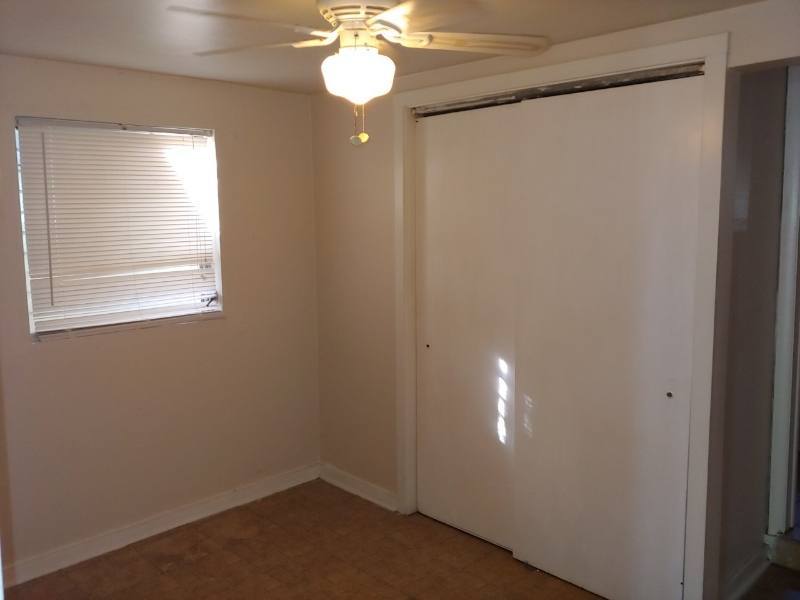 Apartment for rent at 1014 E 31st Ave #B, Tampa, FL 33603