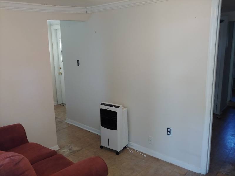 Apartment for rent at 1014 E 31st Ave #B, Tampa, FL 33603