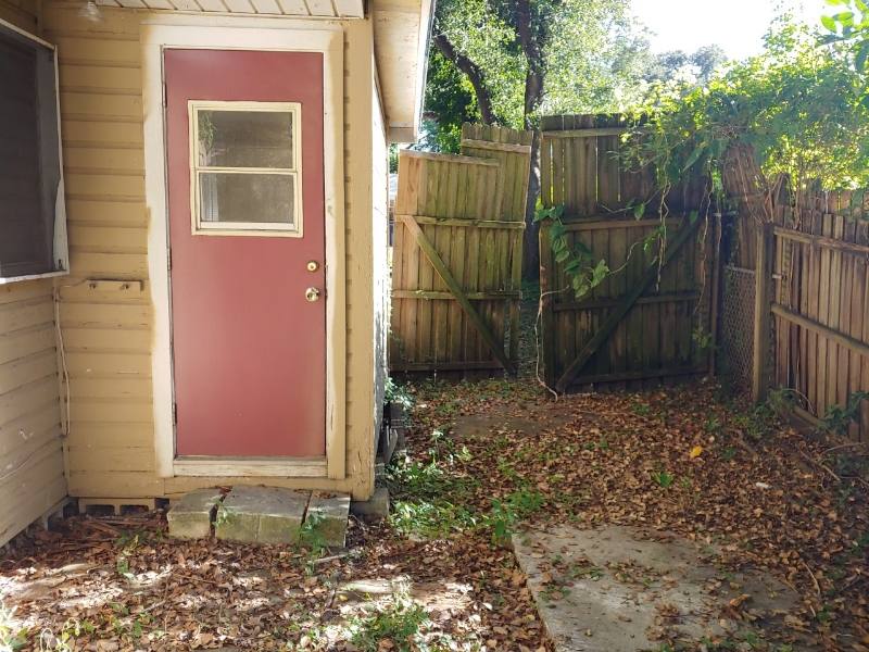 Apartment for rent at 1014 E 31st Ave #B, Tampa, FL 33603