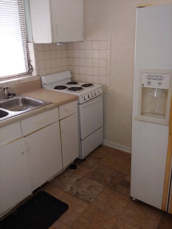 Apartment for rent at 1014 E 31st Ave #B, Tampa, FL 33603