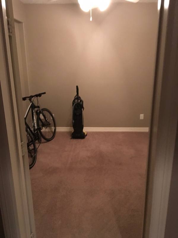 Townhouse for rent at 4118 Bonner View Lane, Houston, TX 77007