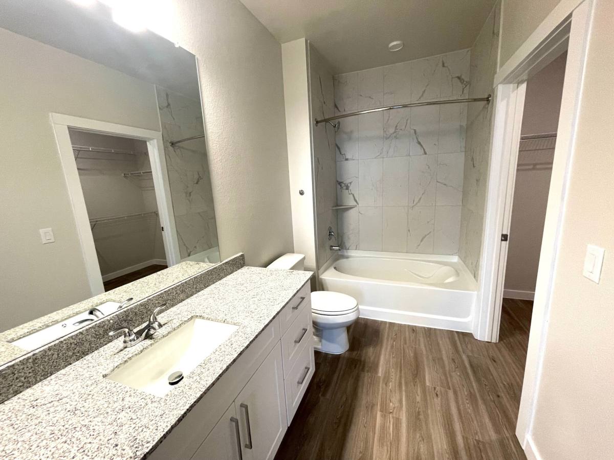 Apartment for rent at 1518 FM 2001 #212, Buda, TX 78610