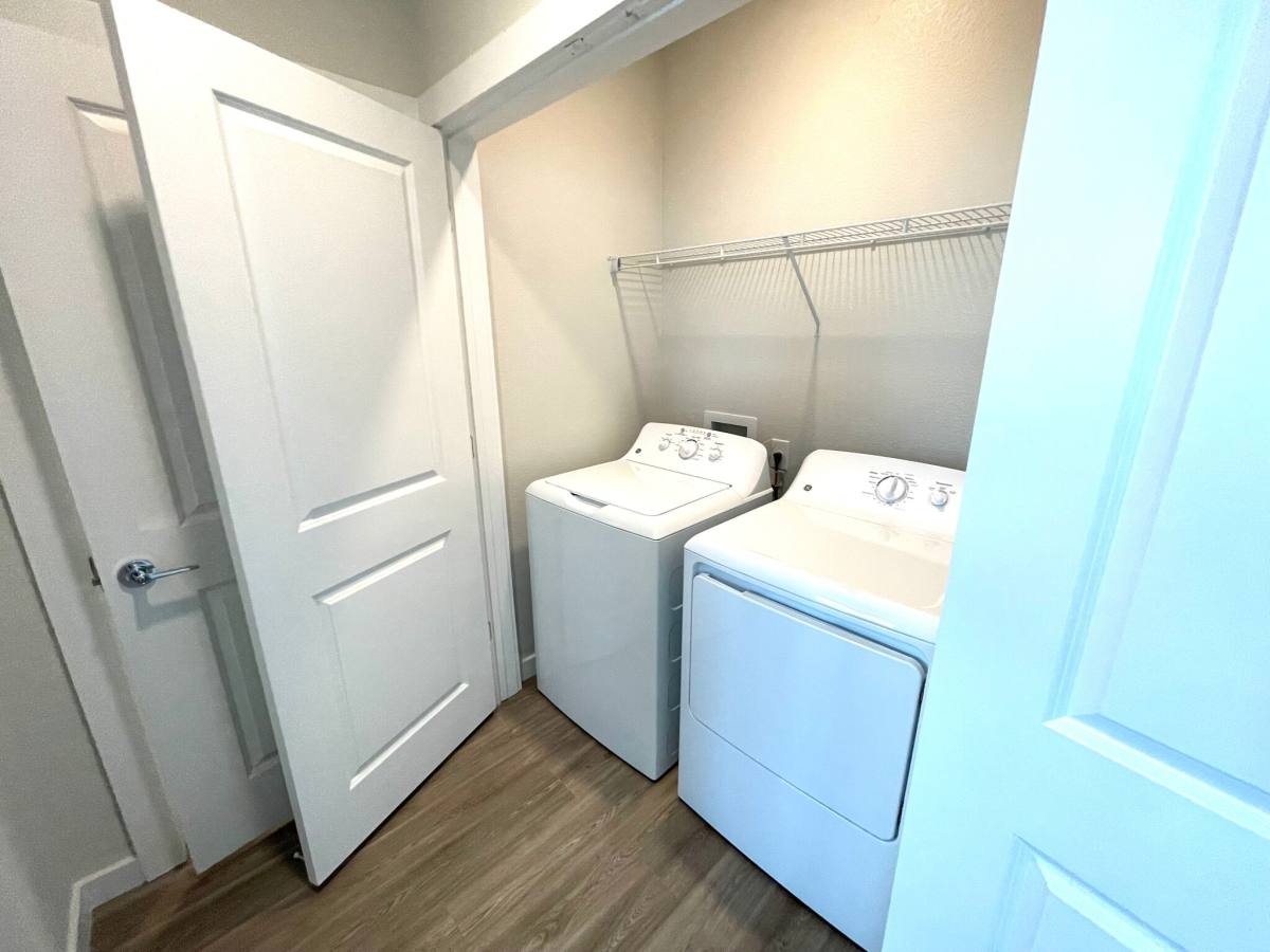 Apartment for rent at 1518 FM 2001 #212, Buda, TX 78610