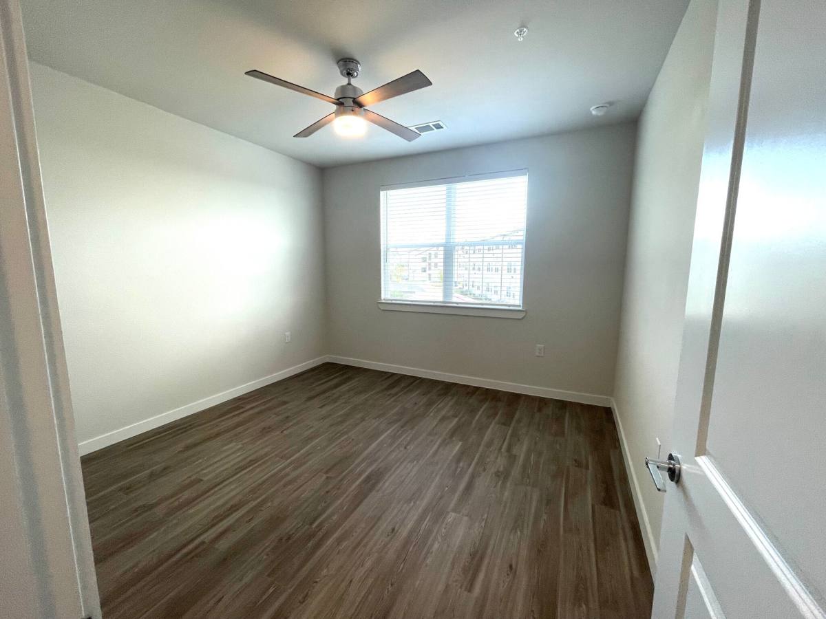 Apartment for rent at 1518 FM 2001 #212, Buda, TX 78610