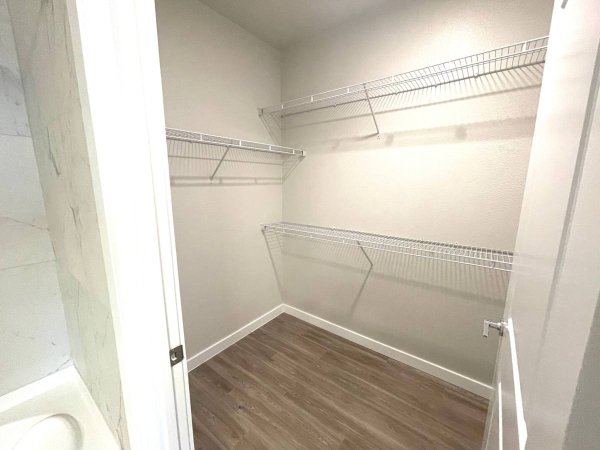 Apartment for rent at 1518 FM 2001 #212, Buda, TX 78610