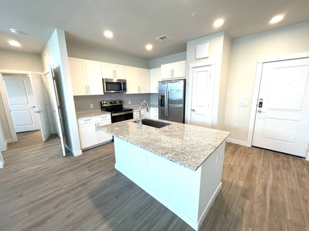 Apartment for rent at 1518 FM 2001 #212, Buda, TX 78610