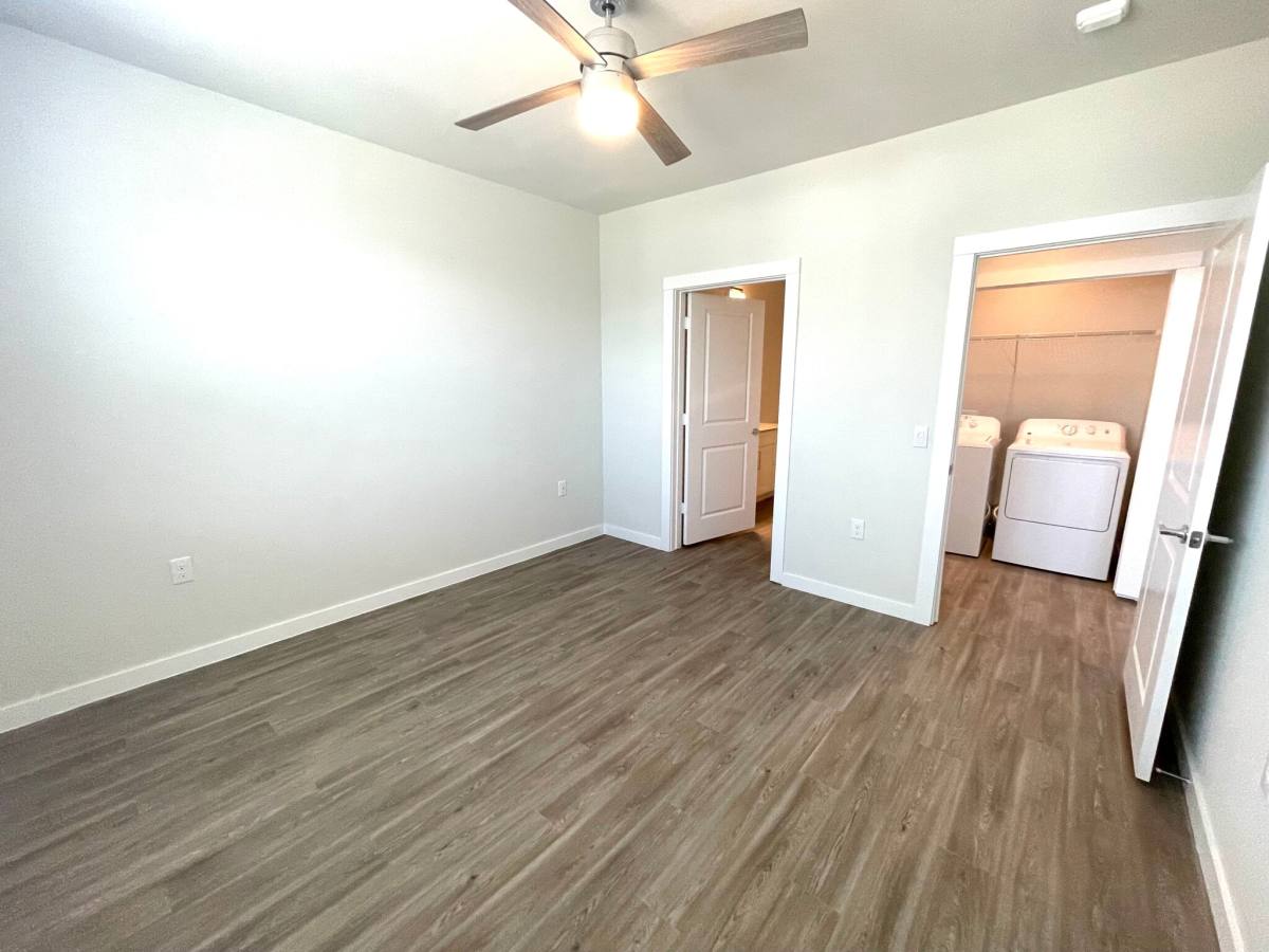 Apartment for rent at 1518 FM 2001 #212, Buda, TX 78610