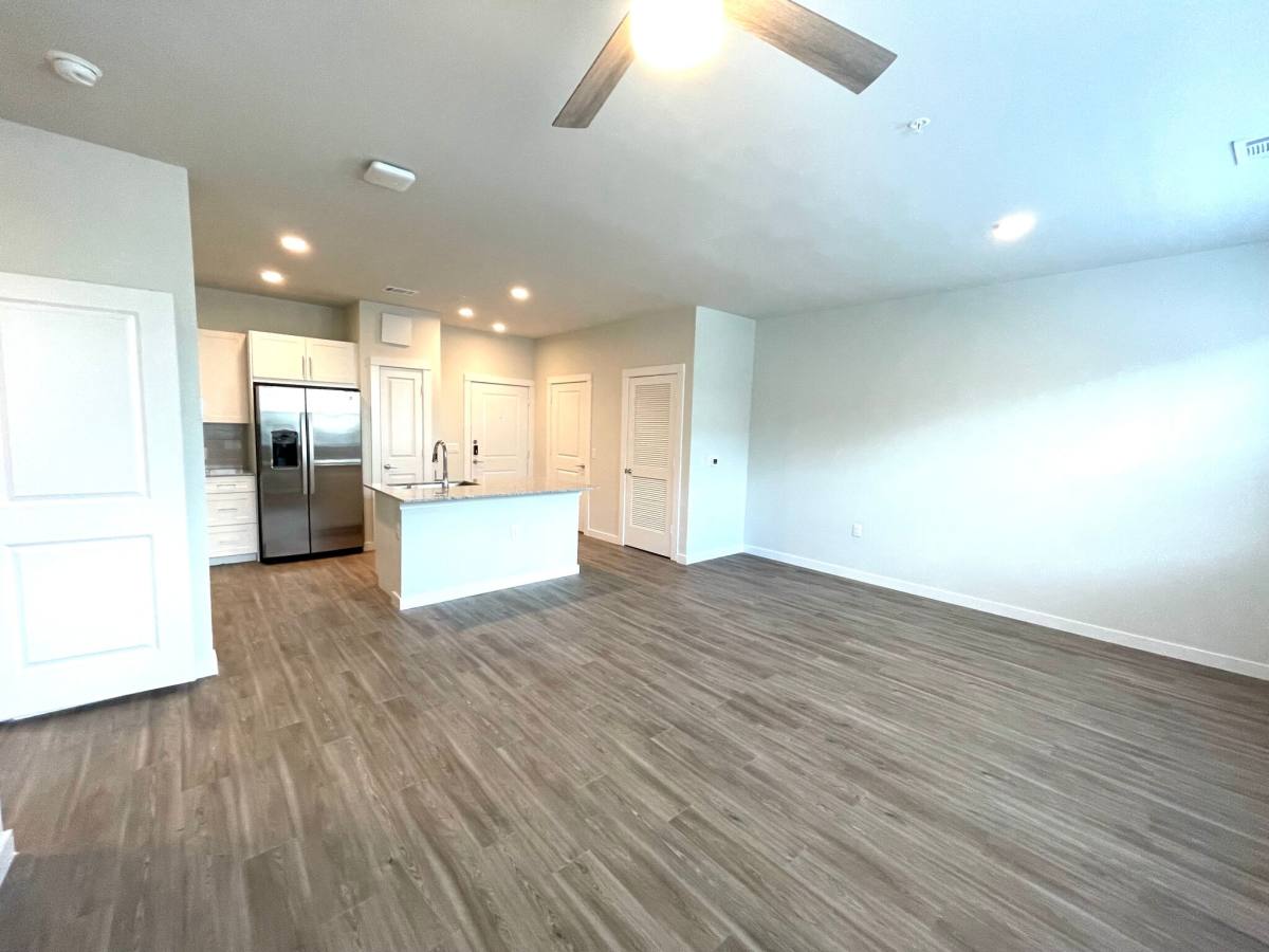 Apartment for rent at 1518 FM 2001 #A1, Buda, TX 78610