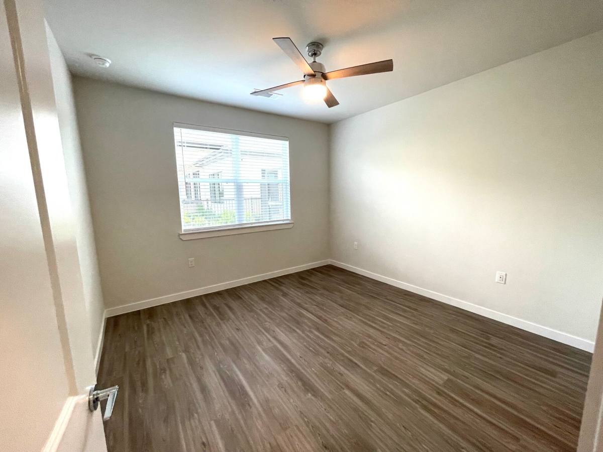 Apartment for rent at 1518 FM 2001 #A1, Buda, TX 78610