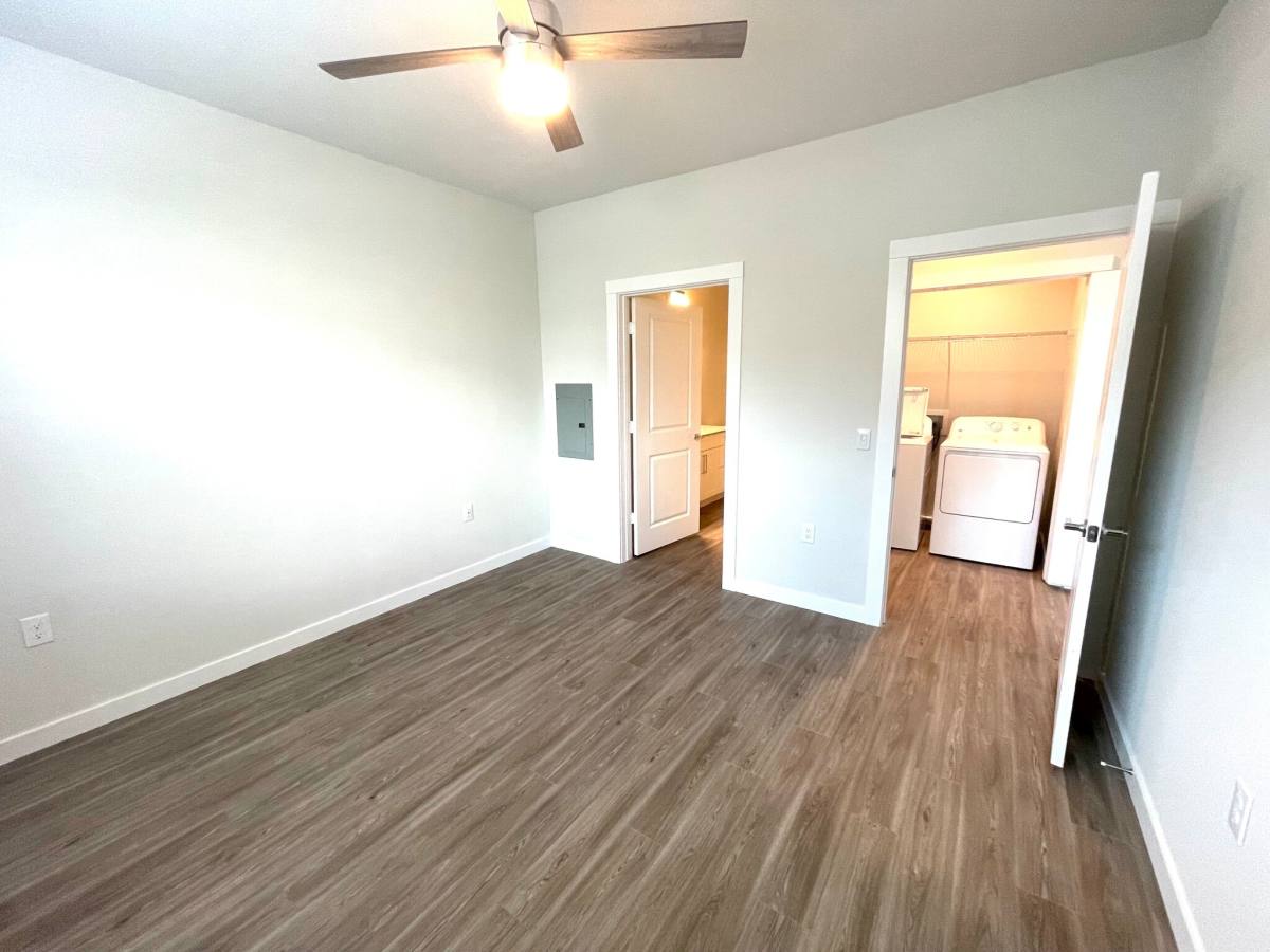 Apartment for rent at 1518 FM 2001 #A1, Buda, TX 78610