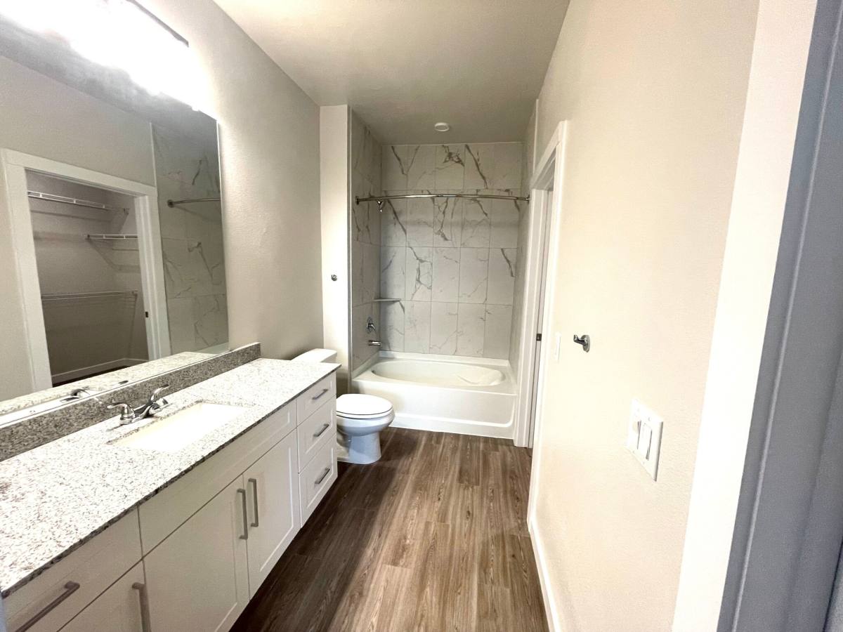 Apartment for rent at 1518 FM 2001 #A1, Buda, TX 78610