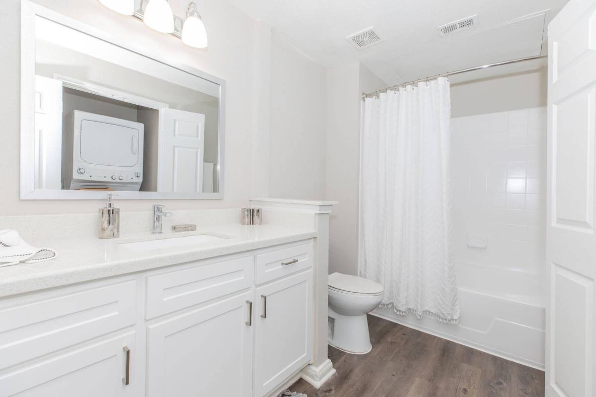 Apartment for rent at 8787 Woodway Dr #TPPT2, Houston, TX 77063