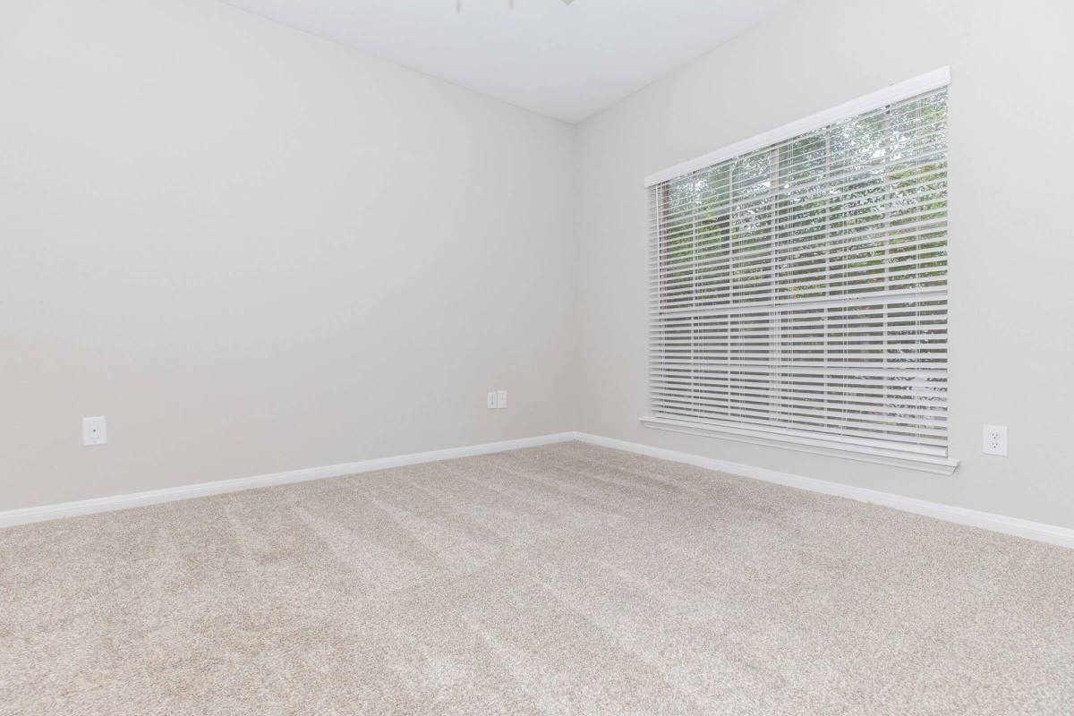 Apartment for rent at 8787 Woodway Dr #TPPT2, Houston, TX 77063