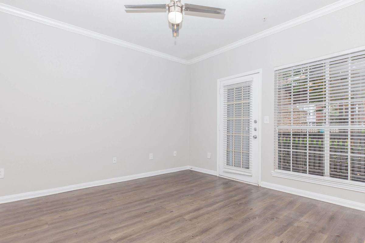 Apartment for rent at 8787 Woodway Dr #TPPT2, Houston, TX 77063