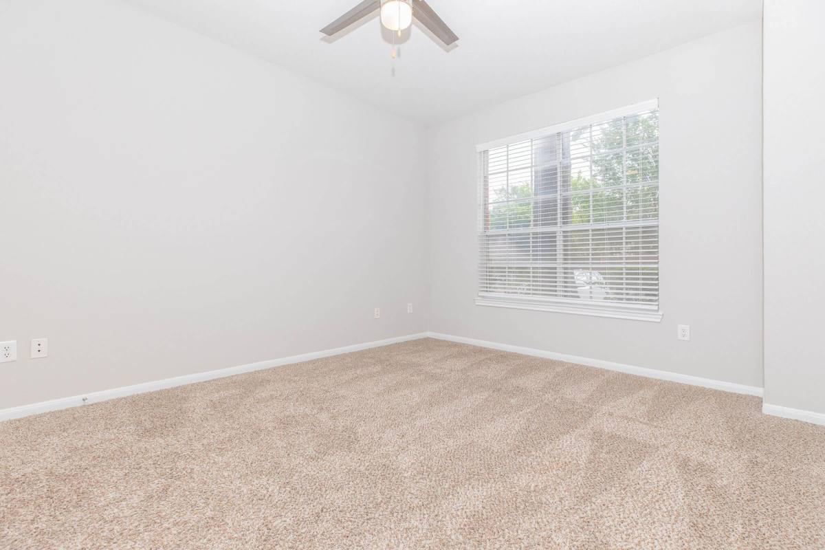 Apartment for rent at 8787 Woodway Dr #TPPT3, Houston, TX 77063