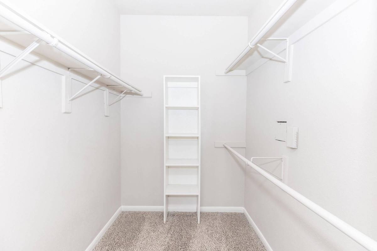 Apartment for rent at 8787 Woodway Dr #TPPT3, Houston, TX 77063