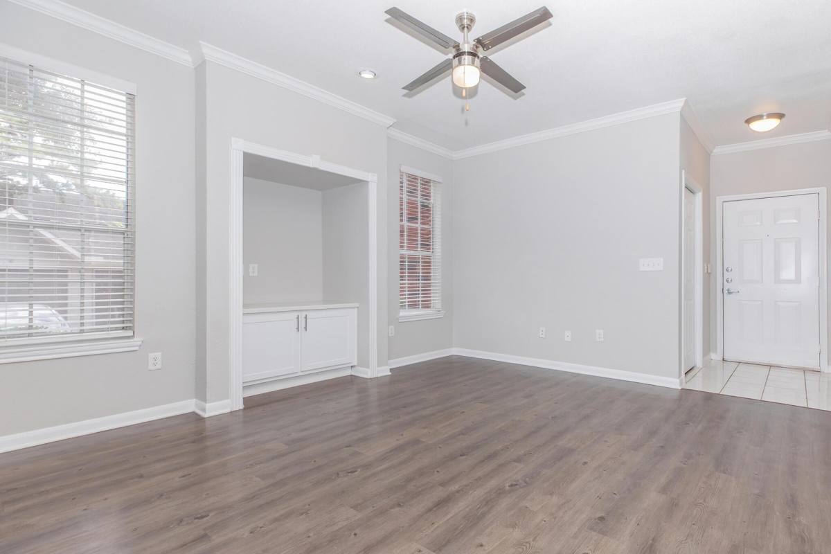 Apartment for rent at 8787 Woodway Dr #TPPT3, Houston, TX 77063