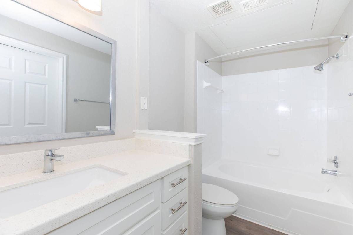Apartment for rent at 8787 Woodway Dr #TPPT3, Houston, TX 77063